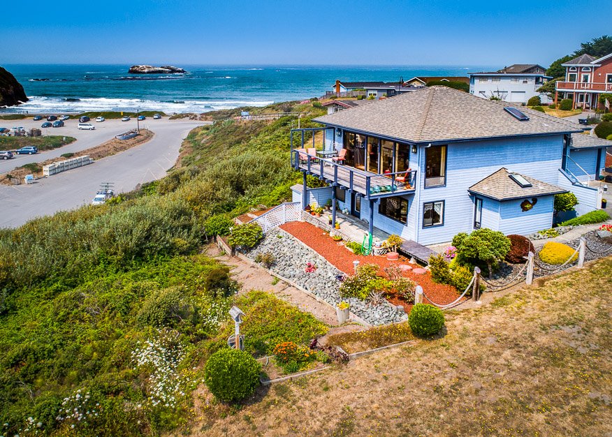 FORBES & ASSOCIATES Updated May 2024 13 Photos 361 Main St