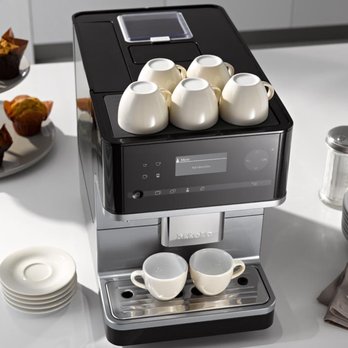 All About Vacuums Warehouse - Make Your Favorite Starbucks Drinks From Home! - Appliances & Repair Near Me - Doylestown, Pennsylvania All About Vacuums Warehouse - Make Your Favorite Starbucks Drinks From Home! - Appliances & Repair Near Me - Doylestown, Pennsylvania