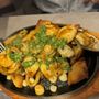 Photo of Ceviche Arigato