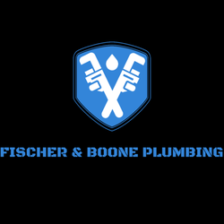Fischer and Boone Plumbing