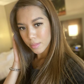Lash Me by Hayley - Eyelash Service Near Me - Fairfax, Virginia Lash Me by Hayley - Eyelash Service Near Me - Fairfax, Virginia