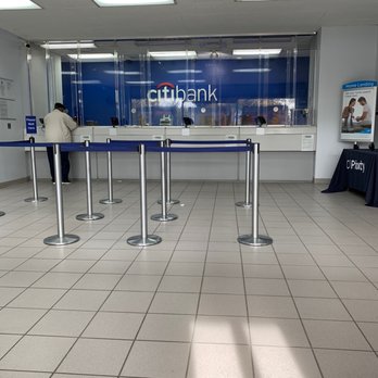 Citibank - Rochedale Village - Banks & Credit Unions Near Me - Floral Park, New York Citibank - Rochedale Village - Banks & Credit Unions Near Me - Floral Park, New York
