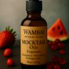 Wambai Beauty gift card