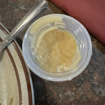 HIBACHI JAPANESE STEAK HOUSE - Updated December 2025 - 46 Photos