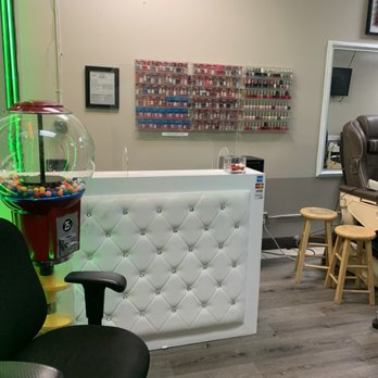 Beverly Nails - Nail Technicians Near Me - Montebello, California Beverly Nails - Nail Technicians Near Me - Montebello, California