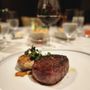 Photo of LA Prime