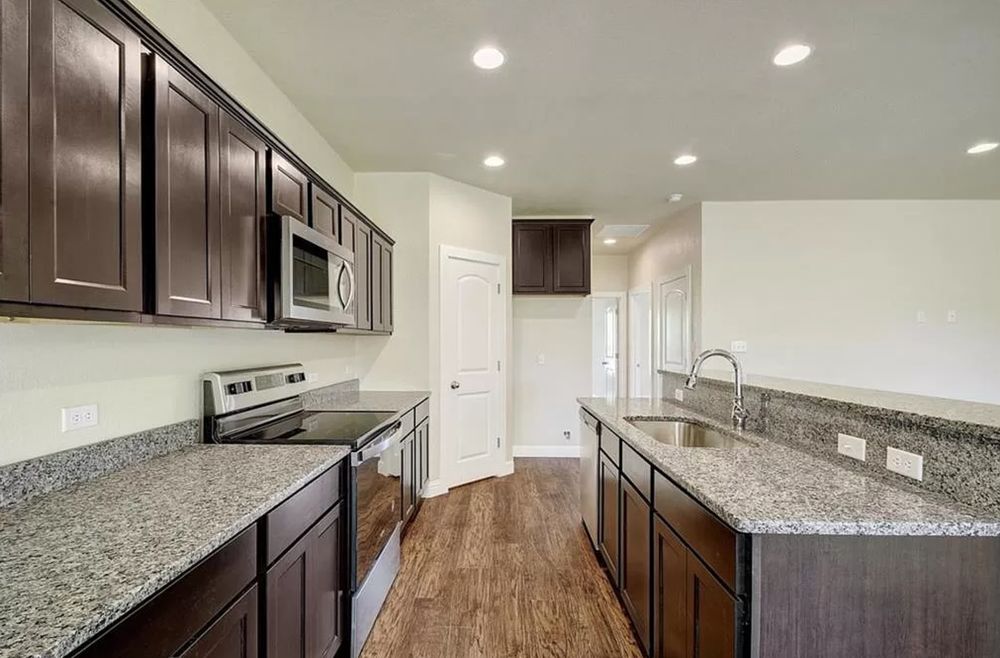 Slide of Asiel Construction & Remodeling