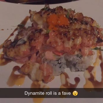 Sake 2 Me Sushi - Sushi Bars Near Me - Simi Valley, California Sake 2 Me Sushi - Sushi Bars Near Me - Simi Valley, California
