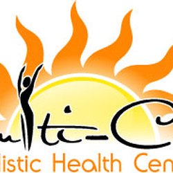 Multi-Care Holistic Health Center