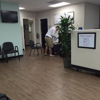Lighthouse Wellness Center - Chiropractors Near Me - Roseville, California Lighthouse Wellness Center - Chiropractors Near Me - Roseville, California