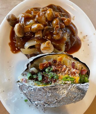 BIG MIKE’S STEAKHOUSE - Updated June 2024 - 45 Photos & 69 Reviews