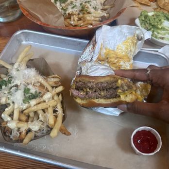 Standard Beer + Food - burger - Brewpubs Near Me - Raleigh, North Carolina Standard Beer + Food - burger - Brewpubs Near Me - Raleigh, North Carolina