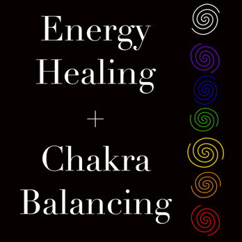 Revealing Colors - Life Coach Near Me - Crofton, Maryland
