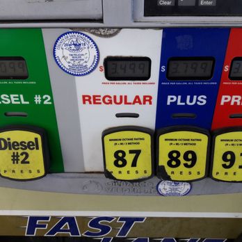 Chevron - gas prices at a gas station - Gas Stations Near Me - Lathrop, California Chevron - gas prices at a gas station - Gas Stations Near Me - Lathrop, California