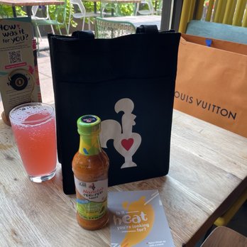 Nando's Peri-Peri - Shopping and lunch! - South African Near Me - Oakbrook, Illinois Nando's Peri-Peri - Shopping and lunch! - South African Near Me - Oakbrook, Illinois