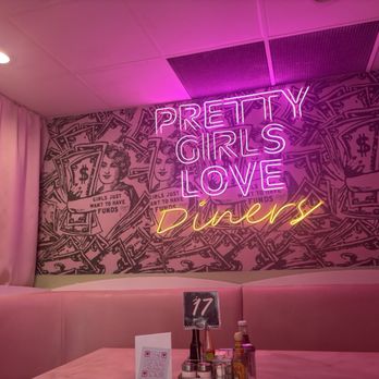 Stussy’s Diner - Diners Near Me - Chicago, Illinois Stussy’s Diner - Diners Near Me - Chicago, Illinois