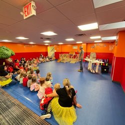 Casa de Corazón - Edina 50th and France