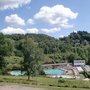 Photo of Freibad Lindenfels