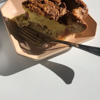 Hopscotch - Madame Quiche - Cupcakes Near Me - Champaign, Illinois