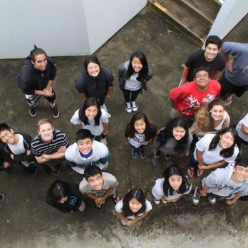 Pacific Buddhist Academy - Middle Schools & High Schools Near Me - Honolulu, Hawaii Pacific Buddhist Academy - Middle Schools & High Schools Near Me - Honolulu, Hawaii