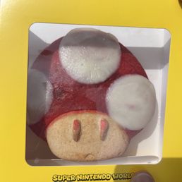 Calzone