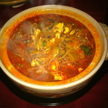 The Crazy Noodle - Korean Near Me - Memphis, Tennessee The Crazy Noodle - Korean Near Me - Memphis, Tennessee