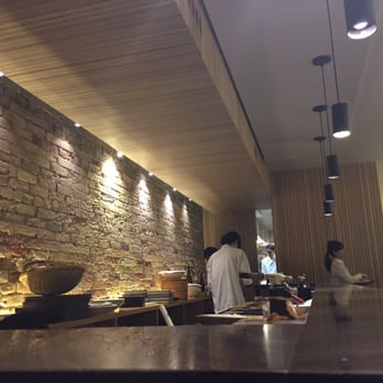 JaBistro - Japanese Near Me - Toronto, Ontario JaBistro - Japanese Near Me - Toronto, Ontario