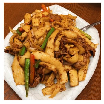 Peaceful Restaurant - Chinese Near Me - Vancouver, British Columbia Peaceful Restaurant - Chinese Near Me - Vancouver, British Columbia