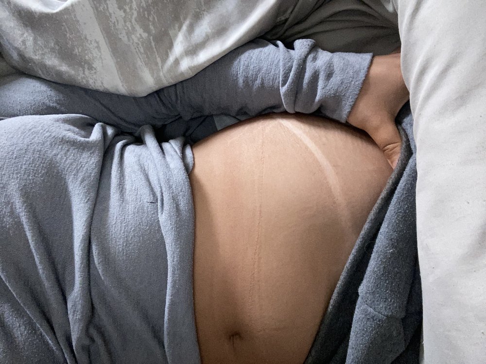 The Sunless Château Logo