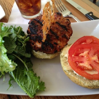 Red Haven - [Grind] - Tapas/Small Plates Near Me - Okemos, Michigan
