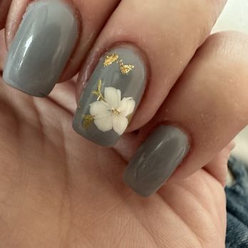 Blossom Nails & Spa - Nail Salons Near Me - Livermore, California Blossom Nails & Spa - Nail Salons Near Me - Livermore, California