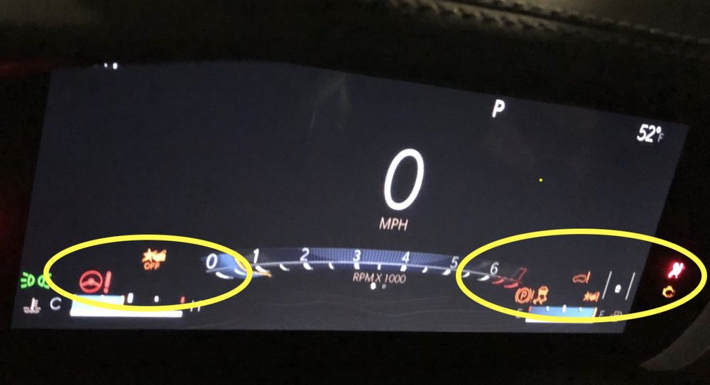 LARCHMONT CHRYSLER JEEP DODGE RAM Updated September 2024 26 Photos