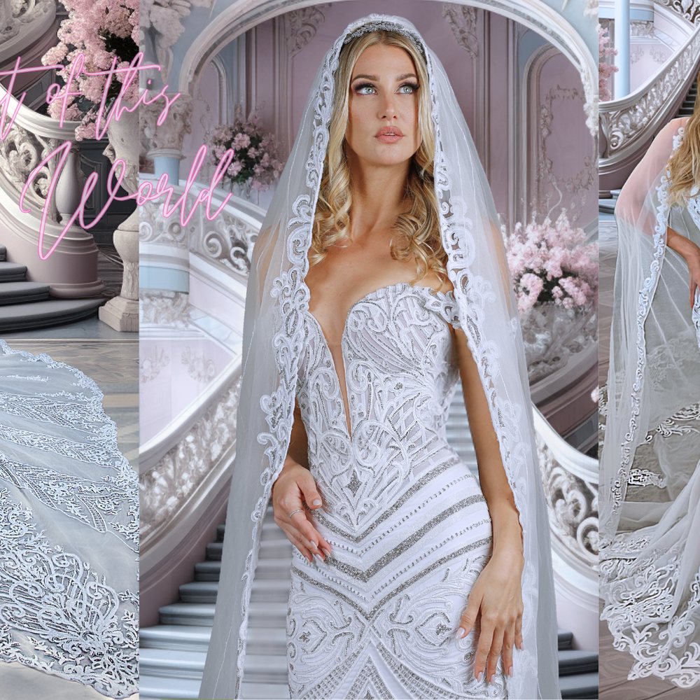 formal dresses temecula ca Looking for the perfect dress for your next event?, Walk in anytime to shop prom dresses. Formal gowns. Mother of the bride styles. And more no appointment needed., Appointments are only required