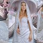 Photo of Vanessa Alfaro Bridal & Couture