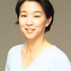 Natasha W. Fine, M.D