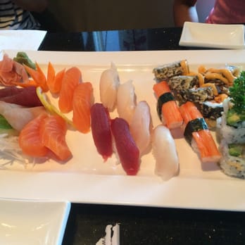 Shogi Sushi - Shogi Tray pt2 - Sushi Bars Near Me - Vaughan, Ontario Shogi Sushi - Shogi Tray pt2 - Sushi Bars Near Me - Vaughan, Ontario