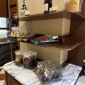 Café Rito - Cafes Near Me - San Francisco, California Café Rito - Cafes Near Me - San Francisco, California