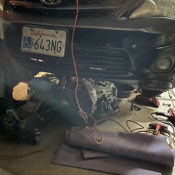 Emergency Auto Pros - Roadside Assistance Near Me Emergency Auto Pros - Roadside Assistance Near Me