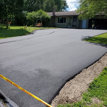 Erikson Asphalt & Concrete - Masonry/Concrete Near Me - Princeton, Minnesota Erikson Asphalt & Concrete - Masonry/Concrete Near Me - Princeton, Minnesota