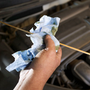 Photo of Fisher Auto Service