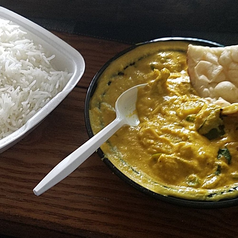 Cumin N Eat - Vegetable Korma - Indian Near Me - Allentown, Pennsylvania Cumin N Eat - Vegetable Korma - Indian Near Me - Allentown, Pennsylvania