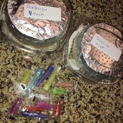 Joes Tobacco Outlet - Goodies