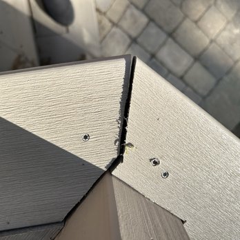 Suncraft - Top notch joinery. - General Contractors Near Me - Columbus, Ohio Suncraft - Top notch joinery. - General Contractors Near Me - Columbus, Ohio