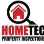 Photo of Hometec Property Inspections