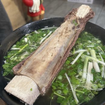 Pho Now - Vietnamese Near Me - San Jose, California Pho Now - Vietnamese Near Me - San Jose, California