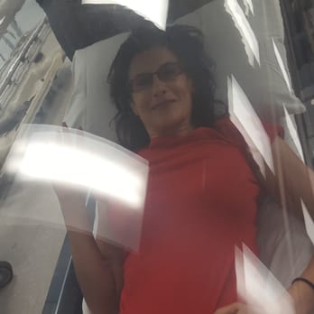 Harch Paul MD - Here I am in the hyperbaric oxygen therapy chamber having an Hbot treatment - Family Practice Near Me - Marrero, Louisiana Harch Paul MD - Here I am in the hyperbaric oxygen therapy chamber having an Hbot treatment - Family Practice Near Me - Marrero, Louisiana