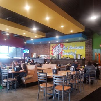 Tommy's Restaurant - Tommy's inside.... - Mexican Near Me - San Antonio, Texas Tommy's Restaurant - Tommy's inside.... - Mexican Near Me - San Antonio, Texas