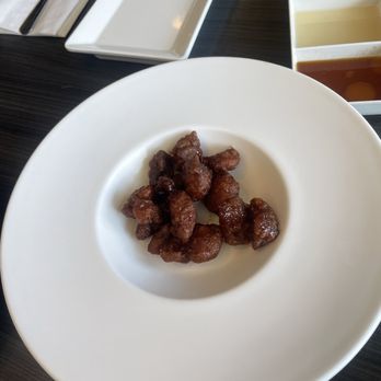 Gen Korean BBQ House - KFC - Barbeque Near Me - Oxnard, California Gen Korean BBQ House - KFC - Barbeque Near Me - Oxnard, California