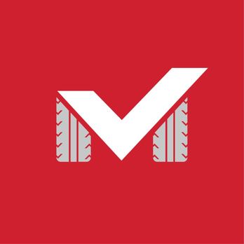 Master AutoTech - Master AutoTech - Auto Repair Near Me - Orem, Utah