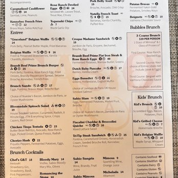 Sabio on Main - Brunch Menu - New American Near Me - Pleasanton, California Sabio on Main - Brunch Menu - New American Near Me - Pleasanton, California